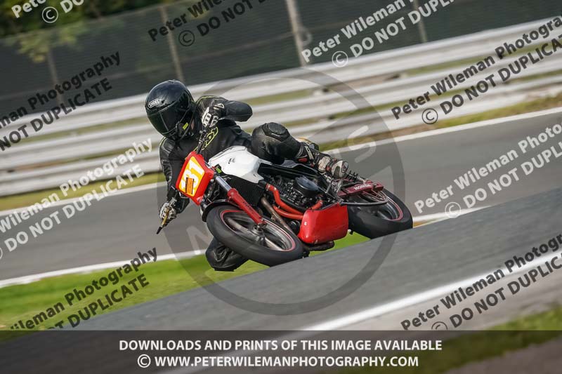 anglesey;brands hatch;cadwell park;croft;donington park;enduro digital images;event digital images;eventdigitalimages;mallory;no limits;oulton park;peter wileman photography;racing digital images;silverstone;snetterton;trackday digital images;trackday photos;vmcc banbury run;welsh 2 day enduro